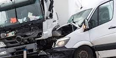 ONLINE – Collision Management & Hazard Awareness CPC Course