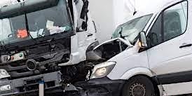 Hauptbild für ONLINE - Collision Management & Hazard Awareness CPC Course