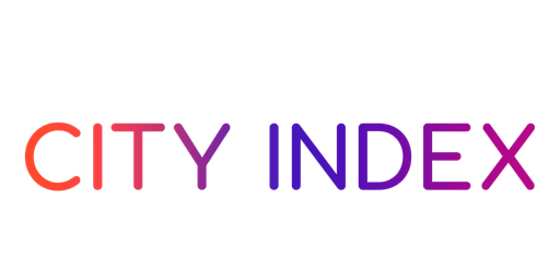 [In-person Seminar] City Index Trading Community Sharing Night primary image