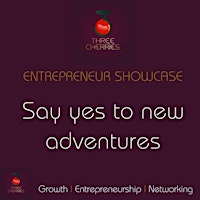 Imagen principal de Soulful Sundays presents..'ENTREPRENEUR SHOWCASE'