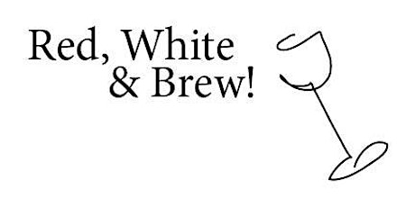 Red, White & Brew primary image