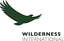 Organizer profile image