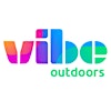 Logo de Vibe Outdoors