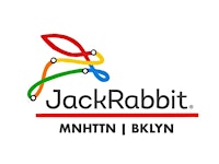 JackRabbit+3rd+Avenue