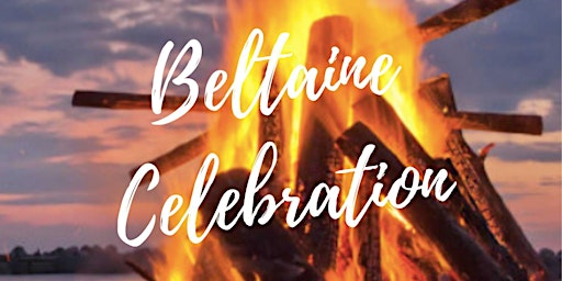 Image principale de The Wilderness Sessions: Beltain Celebration