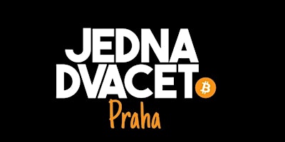 Imagem principal de PRAHA btc meetup #8 - Jak na vlastní BTC full node