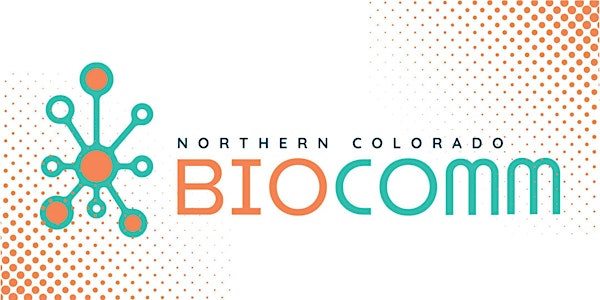 Summer Event - Happy Hour at Visit Fort Collins