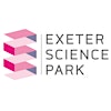 Logotipo da organização Exeter Science Park Limited