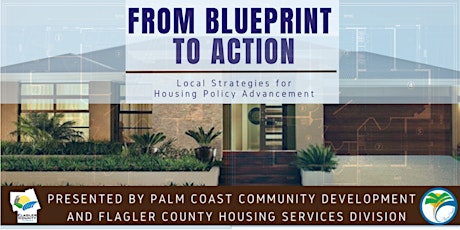 Housing Policy Forum