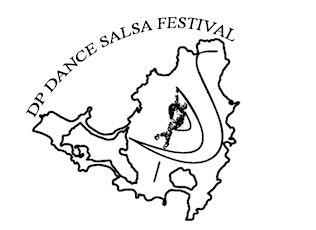 Image principale de Saint-Martin DP Dance Salsa Festival 2015