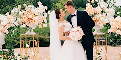 Immagine principale di Bridal Showcase /Wedding Expo Hilton Penn's Landing 