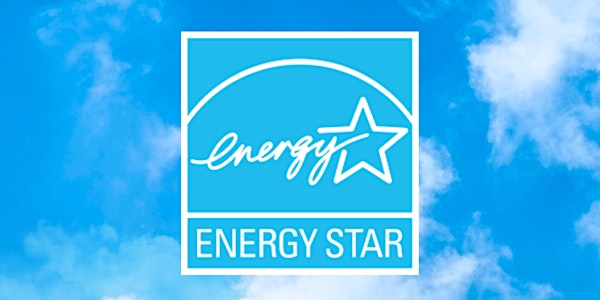 2024 ENERGY STAR® Awards