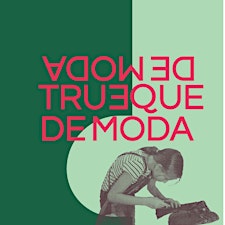 Imagen de perfil de organizador