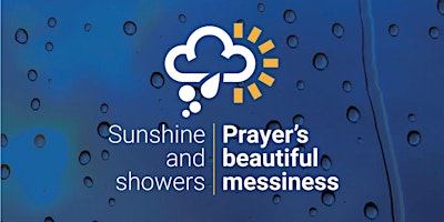 Sunshine and Showers: the Retreat primary image