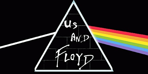 Image principale de Us and Floyd