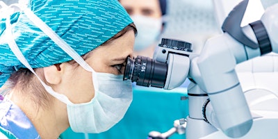 Hauptbild für Lakewood Ranch Medical Center — Robotic Surgery Educational Program