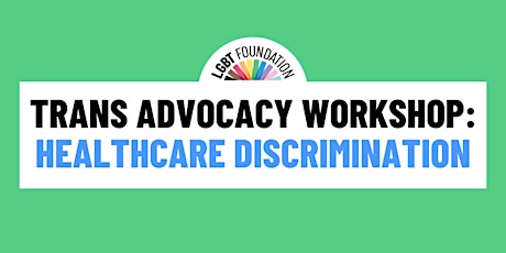 Discrimination in Healthcare: Your Rights and How to Raise a Complaint