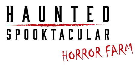 Haunted Spooktacular 18th October 2019 primary image