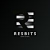 Logotipo de Resbits  Ltd