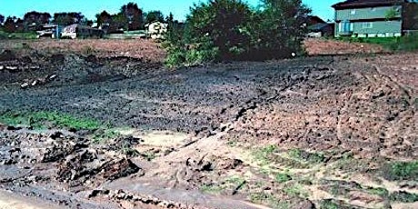 2019 Erosion & Sediment Control Field Days 