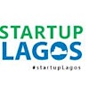 Prime Startups's Logo