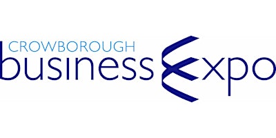 Hauptbild für Crowborough Chamber of Commerce Business Expo