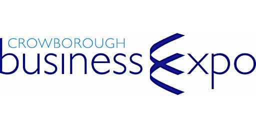 Crowborough Chamber of Commerce Business Expo primary image