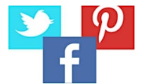 Social Media for Beginners: Instagram - Mansfield Central Library - AL  primärbild