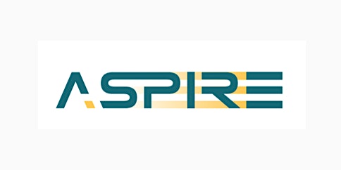 A.SPIRE Community Day