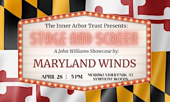 Image principale de Maryland Winds