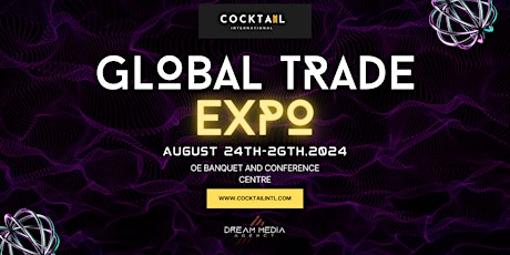 Global Trade Expo