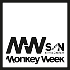 Imagen de perfil de organizador