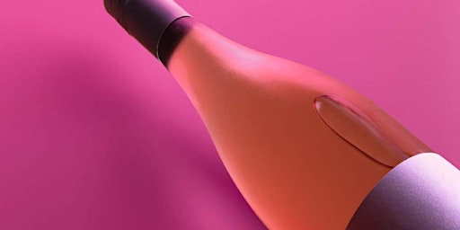 Image principale de Get Rosé Ready for Summer!