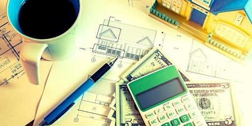 Immagine principale di Mastering Fix & Flip Budgets: Construction Essentials 