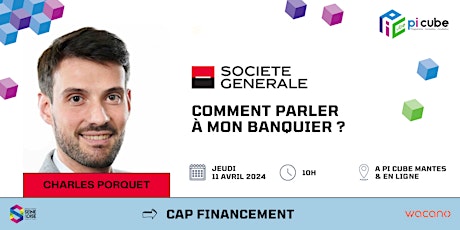 Comment parler à son banquier ?