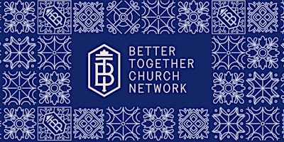 All Access Gathering hosted by Better Together primary image