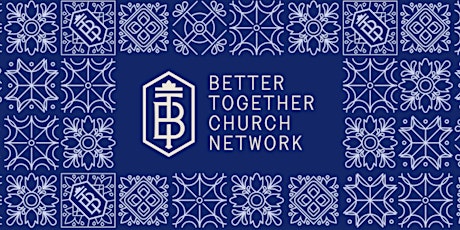 All Access Gathering hosted by Better Together