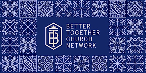 All Access Gathering hosted by Better Together primary image