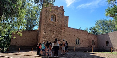 Hauptbild für TORRE TALERO