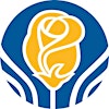 City of Brampton Purchasing's Logo