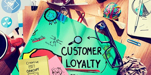 Essentials: Customer Centricity | Product Training primary image