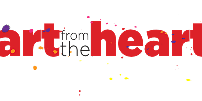 Art From The Heart primary image