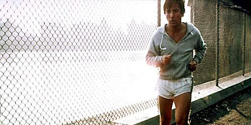 Immagine principale di Ciné-débat : Marathon Man  | John Schlesinger (1976) 