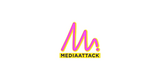 Imagem principal do evento Aniversario Grupo Media Attack®: party
