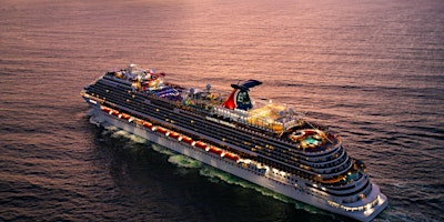 Hauptbild für 2025 Norfolk, Va Carnival Cruise Advance Parking & Shuttle Reservations