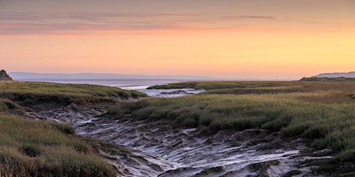 Primaire afbeelding van Woodspring Priory by the Sea: Public Open Days