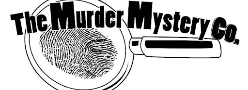 Imagen de colección para  Dallas Public Murder Mystery Events