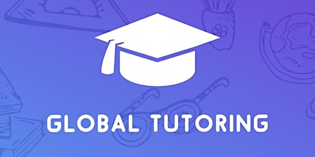 Global Tutoring:  Elementary Addition with Worksheets  Virtual Prep Session