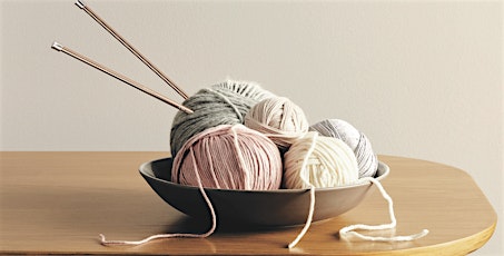 Next Steps to Crochet