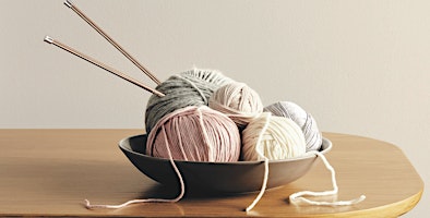 Immagine principale di Next Steps to Crochet 